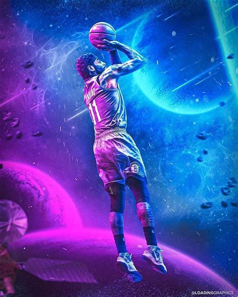 Is Kyrie Irving Will Won A Tittle This Nba Season Irving Wallpapers