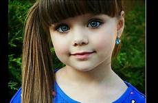 russian child model beautiful most knyazeva anastasiya анастасия
