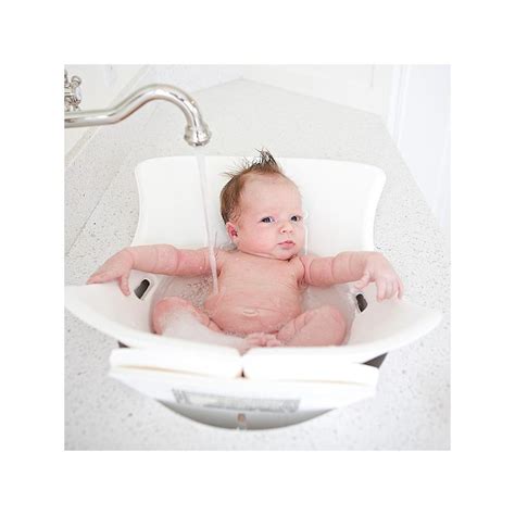 42,90 € 42,90 € 47,90 € 47,90€ kostenlose lieferung. Puj Tub Baby-Badewanne fürs Waschbecken | eBay