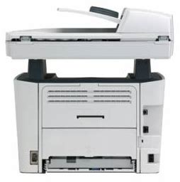 You should uninstall original driver before install the downloaded one. Hp Laserjet 3390 Driver Download - timestree