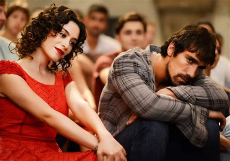افضل افلام تركية رومانسية 11 فيلم تركي رومانسي لا تفوّتهم