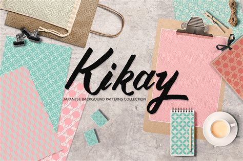 Free Download Kikay Background 2 Background Download 1160x773 For