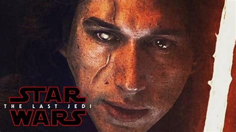 Soundtrack Star Wars Episode Viii The Last Jedi Theme Song Epic