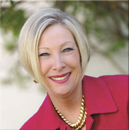 Women of Grace - Malvern Retreat House