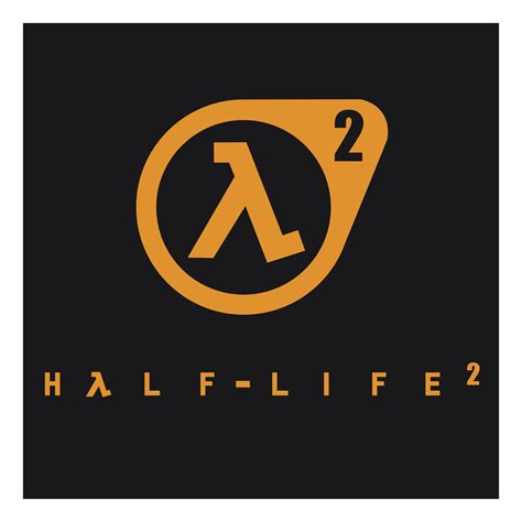 Half Life 2 Png 10 Free Cliparts Download Images On Clipground 2024