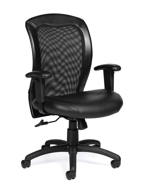 Office Furniture Chairs Contemporary Office Chair 
