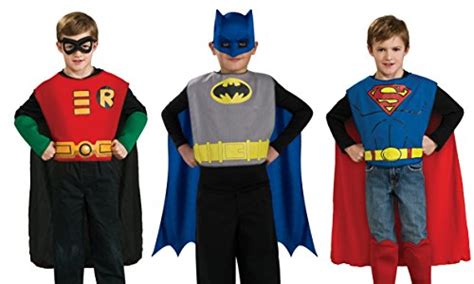 Older Sister Younger Brother Halloween Costumes At