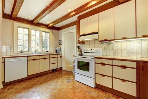 Maybe you would like to learn more about one of these? Cabinet Refacing Contractors Serving Western MA and ...
