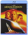 Armageddon - Giudizio finale: Amazon.it: Willis,Thornton, Willis ...