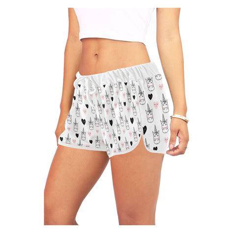 ddlg ddlg shorts bdsm abdl erotic ddlg clothes etsy