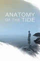 Anatomy of the Tide (2013) movie posters