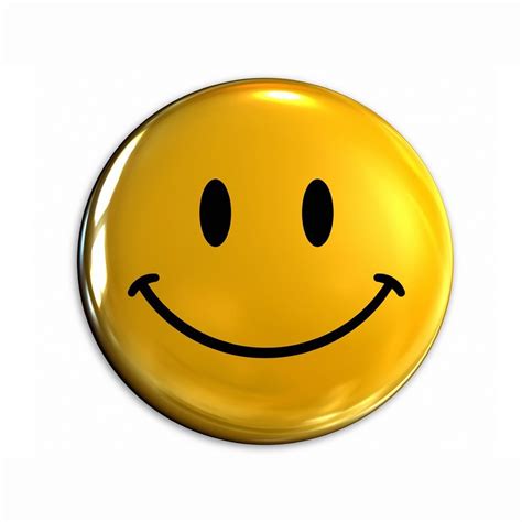 48 Smiley Face Wallpaper And Screensavers