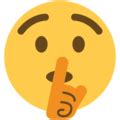 Smile mouth png smiley face background yellow smiley face. 🤫 Face With Finger Covering Closed Lips Emoji