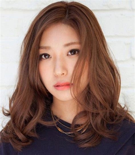 We did not find results for: Asian Digital perm winter hairstyle - Google search ...