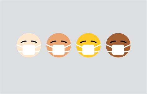 Do Emoji Skin Tone Options Help Or Hurt Diversity The University Network