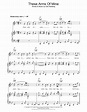 Download These Arms Of Mine Sheet Music By Otis Redding - Sheet Music Plus