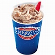 Tuesday Freebies-Free Blizzard Treat at Dairy Queen