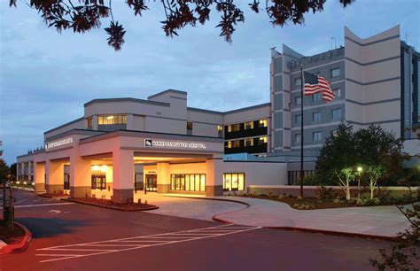 Good Samaritan Hospital And Regional Medical Center Of San Jose Join