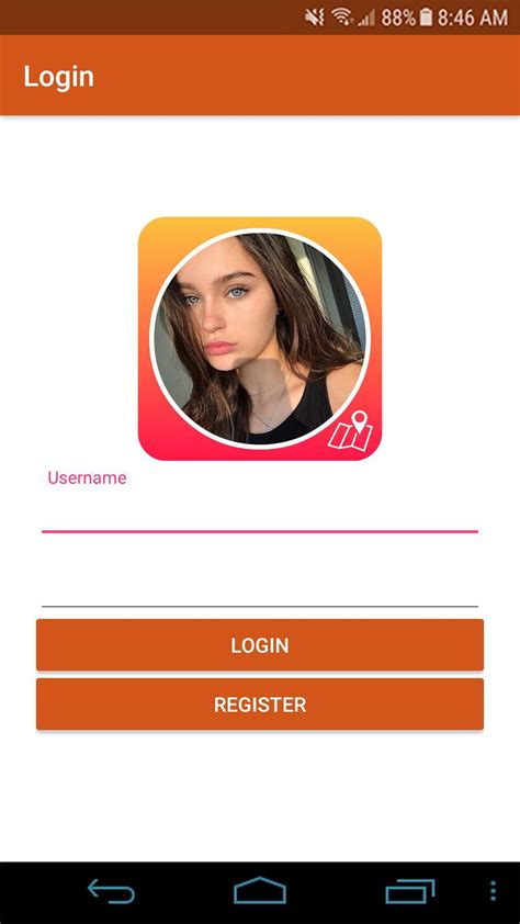 Local Sexsearch Hookup Dating App For Android Apk Download