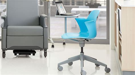 Node With Sharesurface Office Furniture Solutions Healthcare
