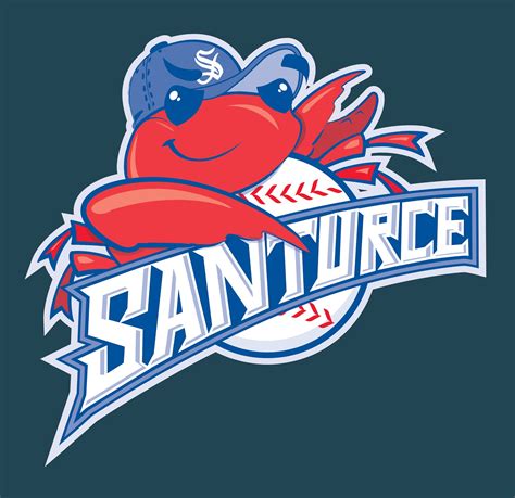 The baseball game was introduced to the island in the late 19th century and the first two baseball clubs were founded in 1897. Luis S. Ramos: Puerto Rico's Professional Baseball League