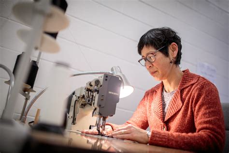 Up Close Prosthetics And Orthotics In Motion Hamilton Health Sciences