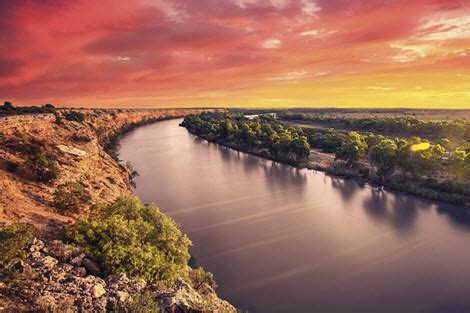 (like a river, like a river) like a river, like a river shut your mouth and run me like a river choke this love 'til the river is about the feeling of being closer to that special one, along with the feeling of. Murray-Darling Basin Stakeholder Forums - Seftons