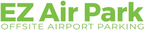 Ez Air Park Minneapolis Cptdb Wiki