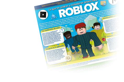 National College Guides What Parents Need To Know About Roblox