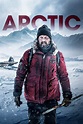 Arctic (2018) - Posters — The Movie Database (TMDB)