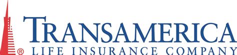 We did not find results for: 2019 Transamerica Life Insurance Review w/ Sample Rates | TermLife2Go