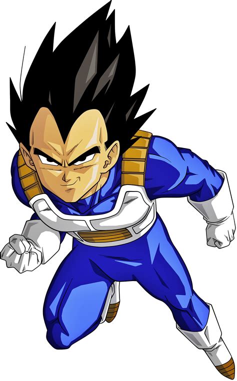 I do not own dragon ball or sonic the hedgehog, they are owned by toei animation and sega. Vegeta in 2020 | Dragon ball, Dragon ball z, Manga