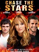 Chase the Stars: The Cast of the Motion Picture The Hunger Games ...