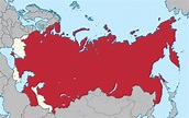 Soviet Russia (unofficial name of state) - Wikipedia