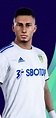 Raphael Dias Belloli - Pro Evolution Soccer Wiki - Neoseeker