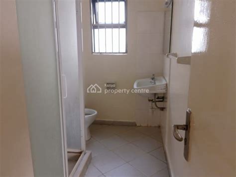 For Sale 3 Bedroom Master Ensuite Nyayo Estate Embakasi Nairobi 3