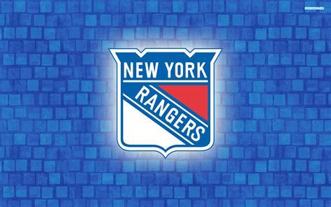 Free download New York Rangers Wallpapers New York Rangers Background ...