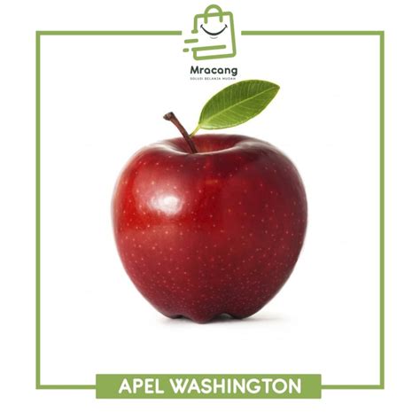 Koleksi gambar gambar animasi apel terbaru 2018 sapawarga via sapawarga.com. 78+ Gambar Sketsa Apel Merah Paling Bagus - Gambar Pixabay