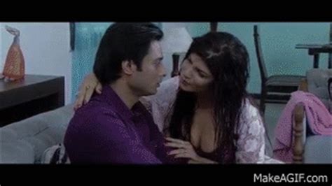 Ek dhoka (2005) from player 1 below. Madam Double Cross (2015) | Hindi Movie Official Trailer ...