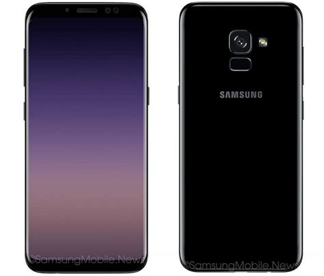 Samsung Galaxy A7 2018 Release Date Specs And Price Gadgets Finder