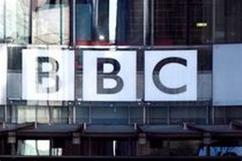 Bbc Issues 24 Hour Warning To Anybody Who Watches Bbc One Birmingham Live