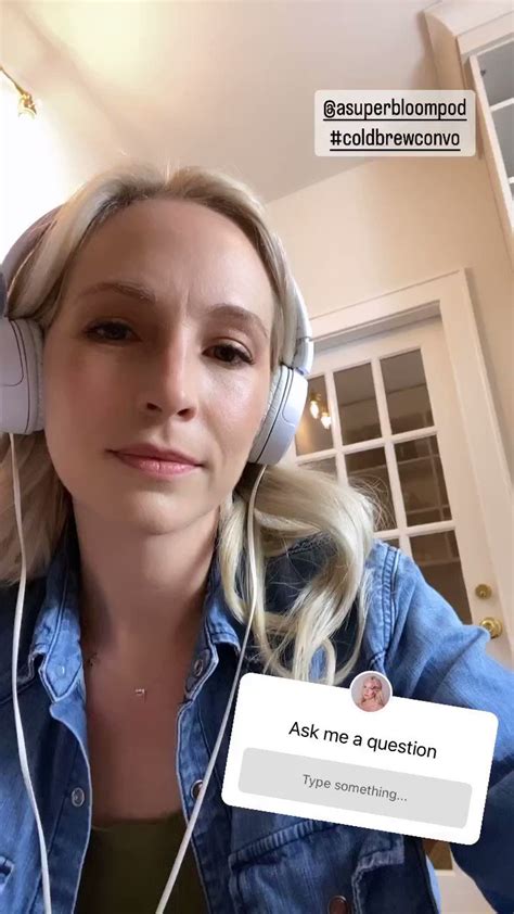 Candice King Daily On Twitter June 28 2023 Candiceking On Her