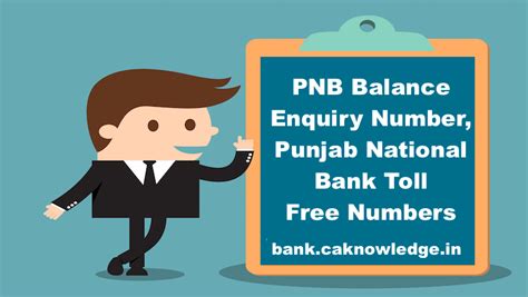 Credit card balance enquiry number. PNB Balance Enquiry Number 2021, PNB Balance Check Missed Call