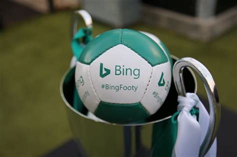 Viimeisimmät twiitit käyttäjältä microsoft bing (@bing). 【hella https www bing com profile interests form o2hv46】