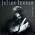 Julian Lennon – Mr. Jordan (1989, Vinyl) - Discogs