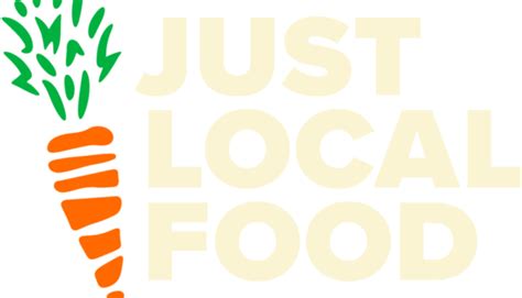 Downtown Grant Awarded To Just Local Foods ⋆