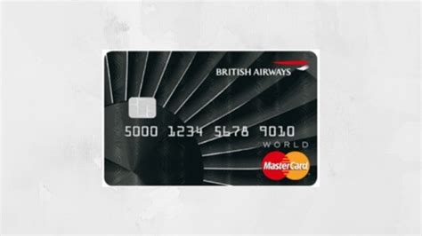 We did not find results for: British Airways Credit Card - How to Apply? - StoryV Travel & Lifestyle