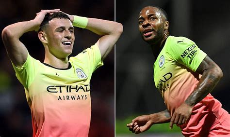 Phil foden has played a number of roles for manchester city and he showed his versatility in an england shirt. 'Every time I watch him I think wow!' Phil Foden praises ...