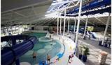 Pictures of Maidstone Swimming Pool