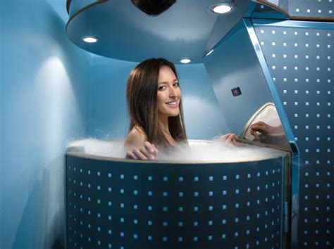 Apply pressure as needed for your comfort level. Book a massage with Polar Cryotherapy | Costa Mesa CA 92627